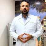 Eletroconvulsoterapia: Tratamento Avançado para Casos Graves em Psiquiatria