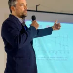 Eletroconvulsoterapia e Escetamina — o que podemos esperar do futuro dos tratamentos psiquiátricos